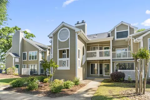 900 Courtyard Dr #K8, Myrtle Beach, SC 29577