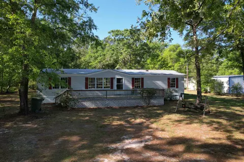 66 Fw Anderson Dr, Georgetown, SC 29440