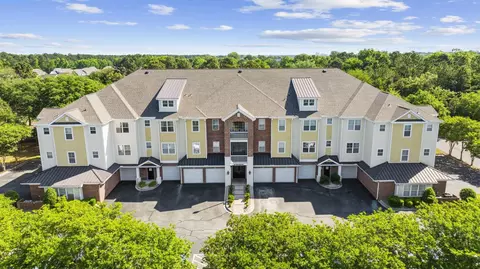 6203 Catalina Dr #823, North Myrtle Beach, SC 29582