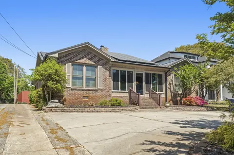 5513 Porcher Dr, Myrtle Beach, SC 29577