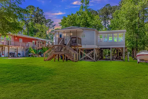 4775 Riverside Dr, North Myrtle Beach, SC 29582