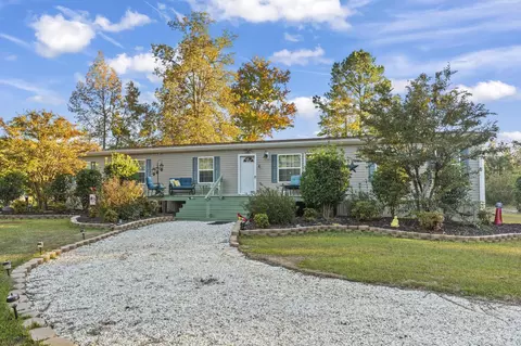 3806 Highway 472, Conway, SC 29526
