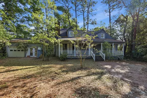 36 Gippy Pl, Pawleys Island, SC 29585