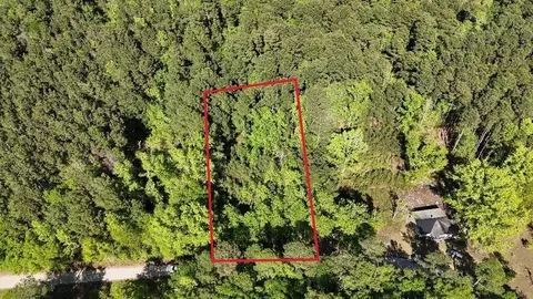 tbd Cambridge Rd, Marion, SC 29571