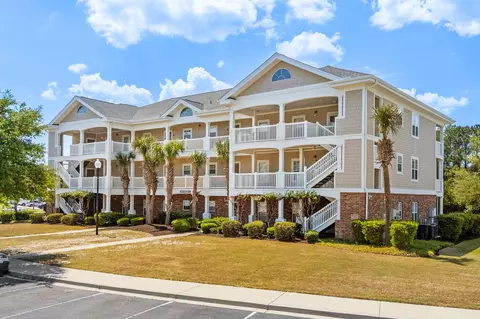 5801 Oyster Catcher Dr #1131, North Myrtle Beach, SC 29582