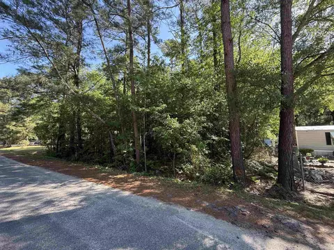 tbd Jefferson Rd, Mullins, SC 29574