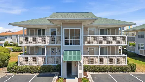 301 Shorehaven Dr, North Myrtle Beach, SC 29582