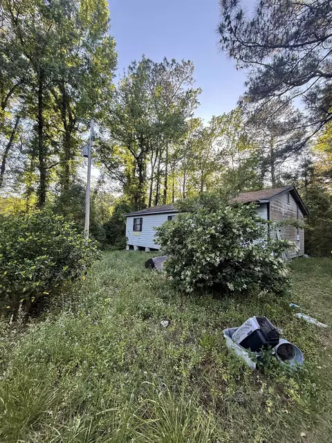 290 Highway 57 S, Little River, SC 29566