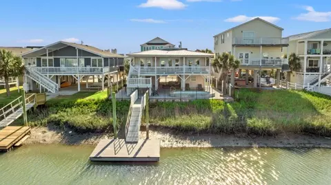 326 48th Ave N, North Myrtle Beach, SC 29582