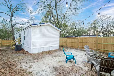 4518 Heron St, North Myrtle Beach, SC 29582