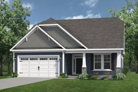 966 Rugby Ct, Myrtle Beach, SC 29579