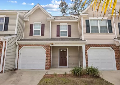515 Riverward Dr #LOT 196, Myrtle Beach, SC 29588