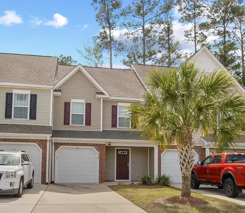 515 Riverward Dr #LOT 196, Myrtle Beach, SC 29588
