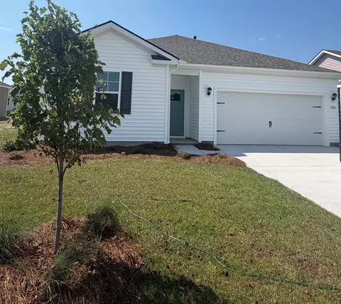 1026 St Martin St, Georgetown, SC 29440