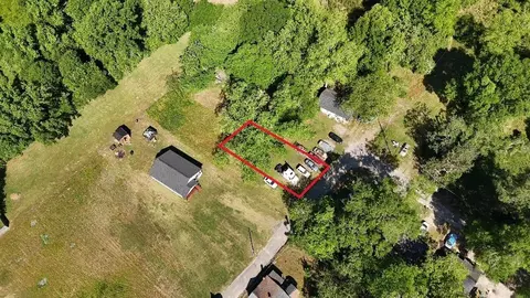 tbd Smith Ave, Mullins, SC 29574 photo 2