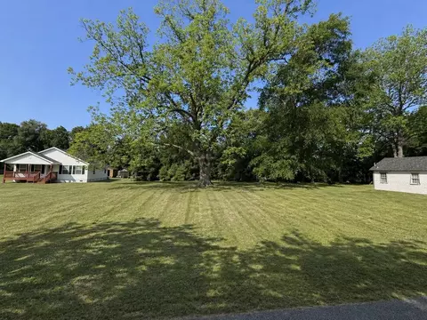 tbd Smith Ave, Mullins, SC 29574