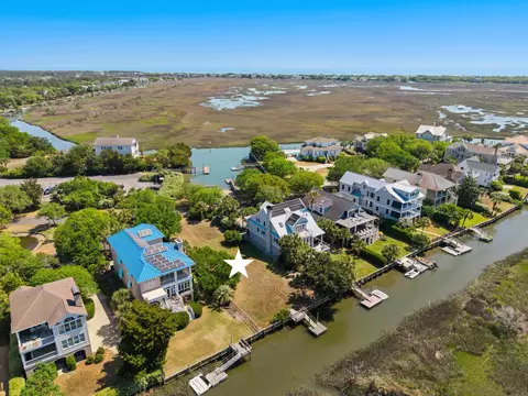 98 Colony Point Dr, Georgetown, SC 29440 photo 7