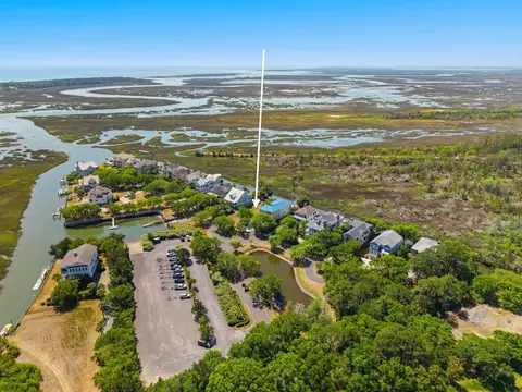 98 Colony Point Dr, Georgetown, SC 29440 photo 12