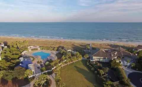 98 Colony Point Dr, Georgetown, SC 29440 photo 16