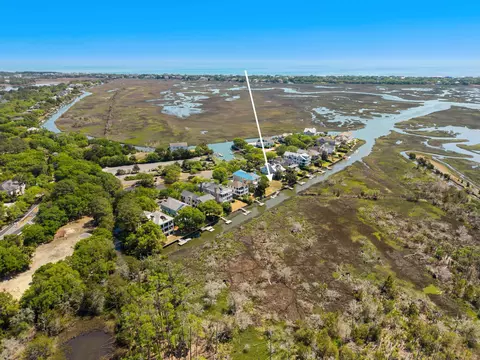98 Colony Point Dr, Georgetown, SC 29440 photo 13