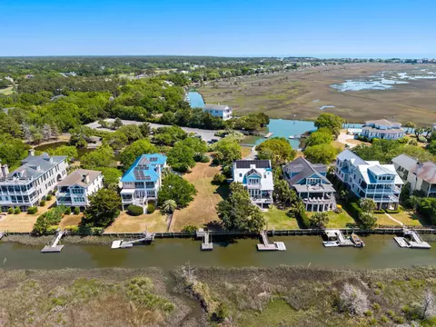 98 Colony Point Dr, Georgetown, SC 29440 photo 8