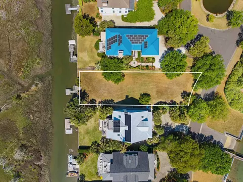 98 Colony Point Dr, Georgetown, SC 29440 photo 2