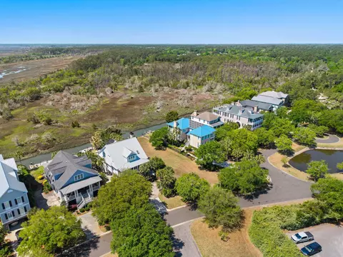 98 Colony Point Dr, Georgetown, SC 29440 photo 11