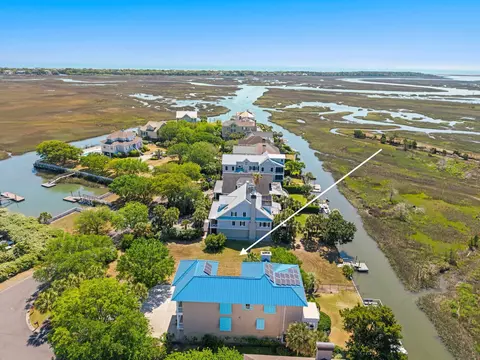 98 Colony Point Dr, Georgetown, SC 29440 photo 6