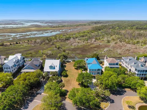 98 Colony Point Dr, Georgetown, SC 29440 photo 4