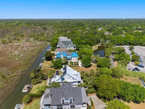 98 Colony Point Dr, Georgetown, SC 29440 photo 10