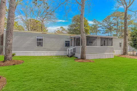 2713 Saggittarius Dr, Myrtle Beach, SC 29575