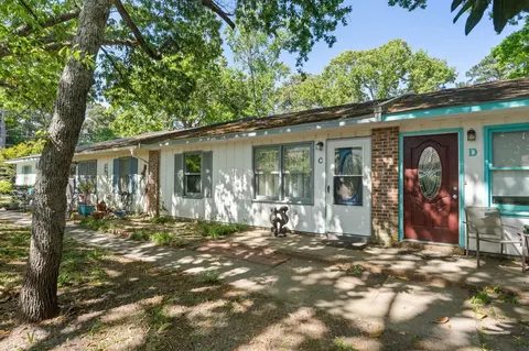 6504 Wildwood Trl #C, Myrtle Beach, SC 29572