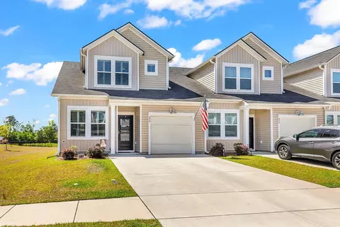 275 Brackish Dr #668, Myrtle Beach, SC 29588