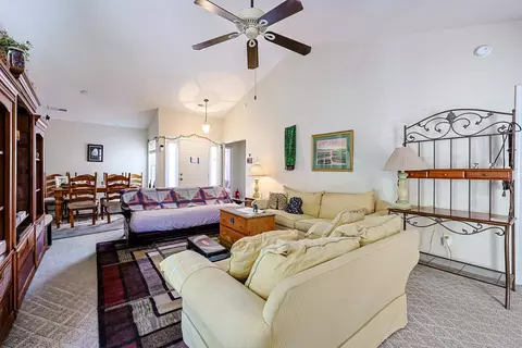 Living - 181 Palladium Dr, Surfside Beach, SC 29575 photo 2 of 2