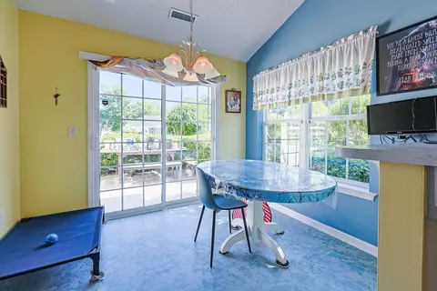 Dining - 181 Palladium Dr, Surfside Beach, SC 29575 photo 1 of 3