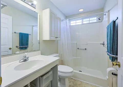 Bath - 181 Palladium Dr, Surfside Beach, SC 29575 photo 2 of 2