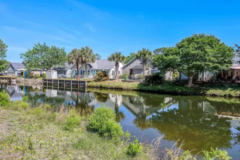 View/Area - 181 Palladium Dr, Surfside Beach, SC 29575 photo 2 of 3