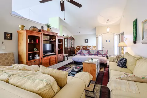 Living - 181 Palladium Dr, Surfside Beach, SC 29575 photo 1 of 2