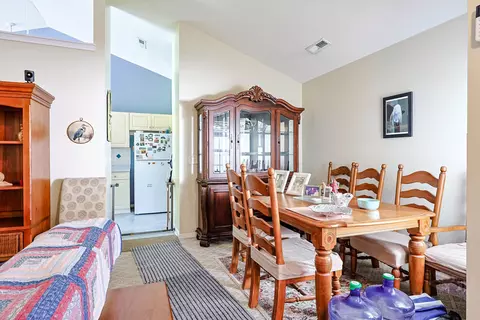 Dining - 181 Palladium Dr, Surfside Beach, SC 29575 photo 3 of 3