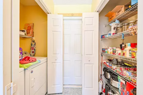 Other - 181 Palladium Dr, Surfside Beach, SC 29575 photo 1 of 2
