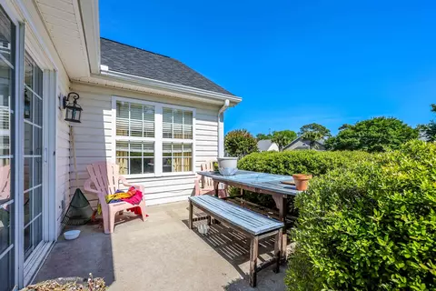 Other - 181 Palladium Dr, Surfside Beach, SC 29575 photo 2 of 2