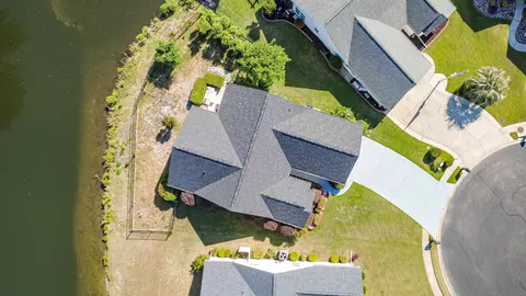 View/Area - 181 Palladium Dr, Surfside Beach, SC 29575 photo 3 of 3