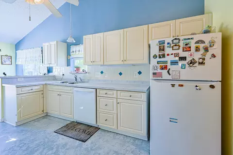 Kitchen - 181 Palladium Dr, Surfside Beach, SC 29575 photo 1 of 4