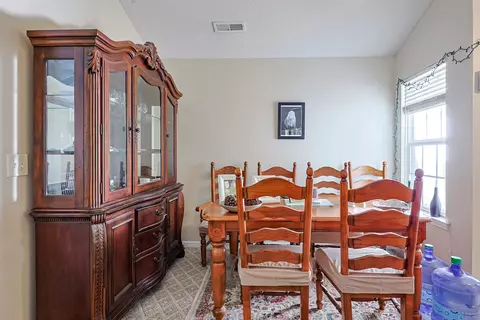 Dining - 181 Palladium Dr, Surfside Beach, SC 29575 photo 2 of 3