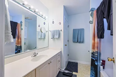 Bath - 181 Palladium Dr, Surfside Beach, SC 29575 photo 1 of 2