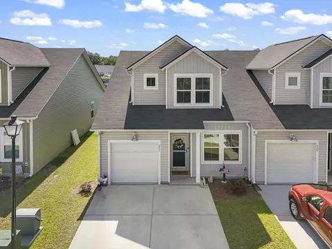 351 Brackish Dr #351, Myrtle Beach, SC 29588