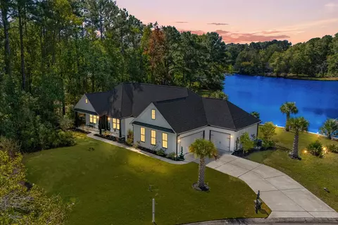 1886 Southwood Dr, Surfside Beach, SC 29575