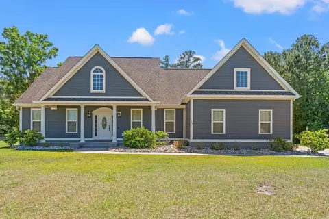 129 Ole Nobleman Ct, Conway, SC 29527