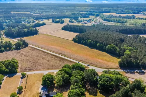 tbd Ray Rd, Hemingway, SC 29554 photo 7