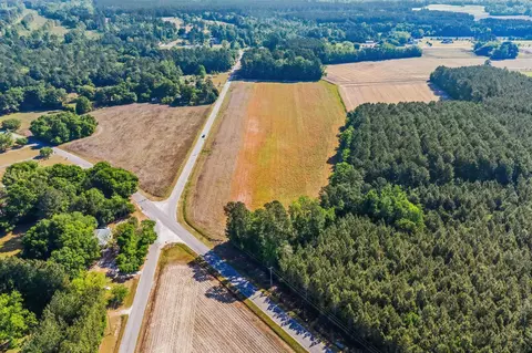 tbd Ray Rd, Hemingway, SC 29554 photo 5